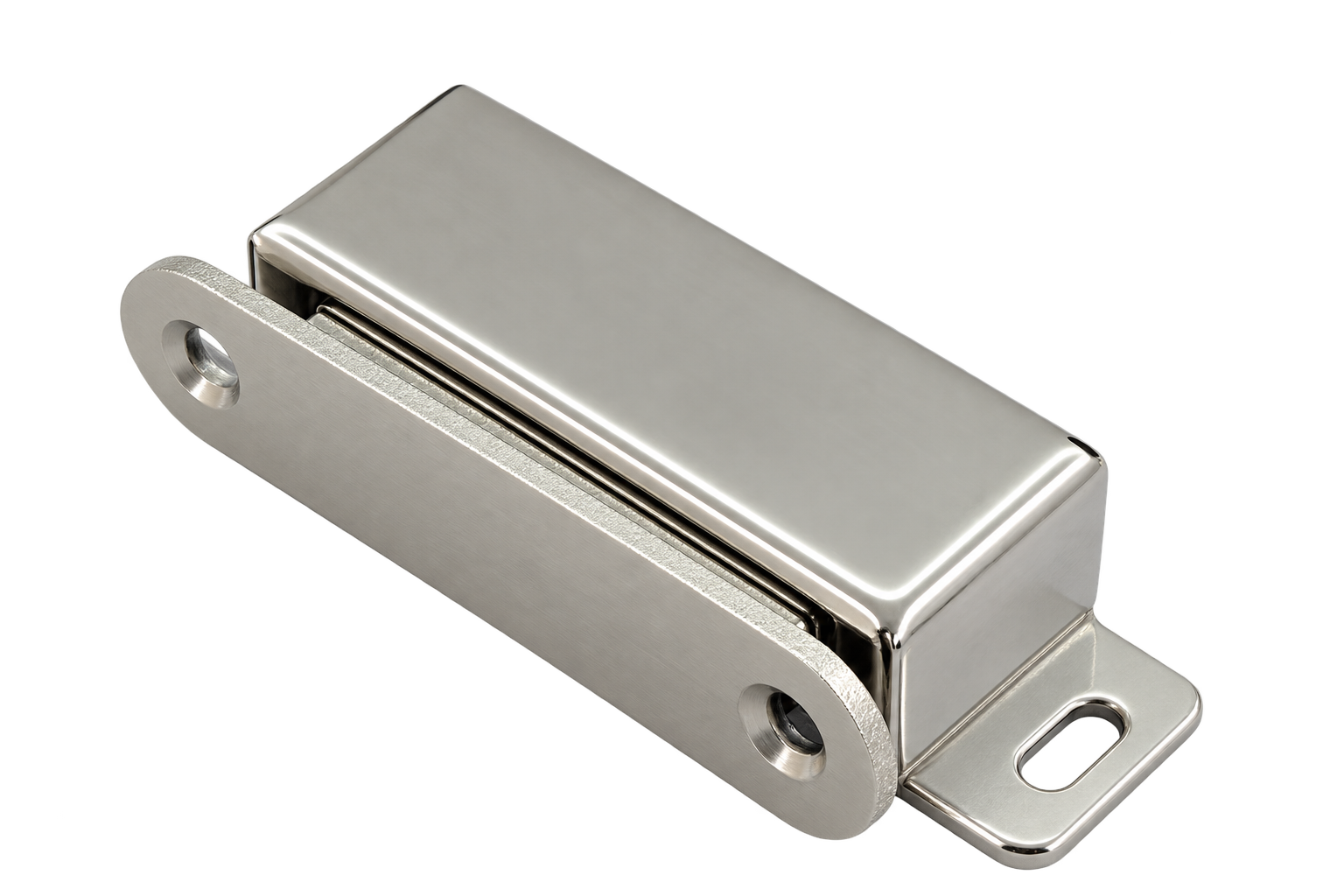 Cabinet Lock